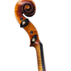 Violin – Beig