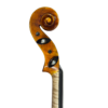 Violin – Heffler Model 70/4