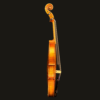 Violin – Heffler Model 70/4