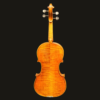 Violin – Beig