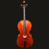 Cello – Josef Regh