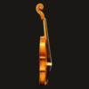Violin – Beig