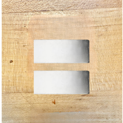 Image for choice number 3