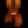 Violin – Heffler Model 80/2