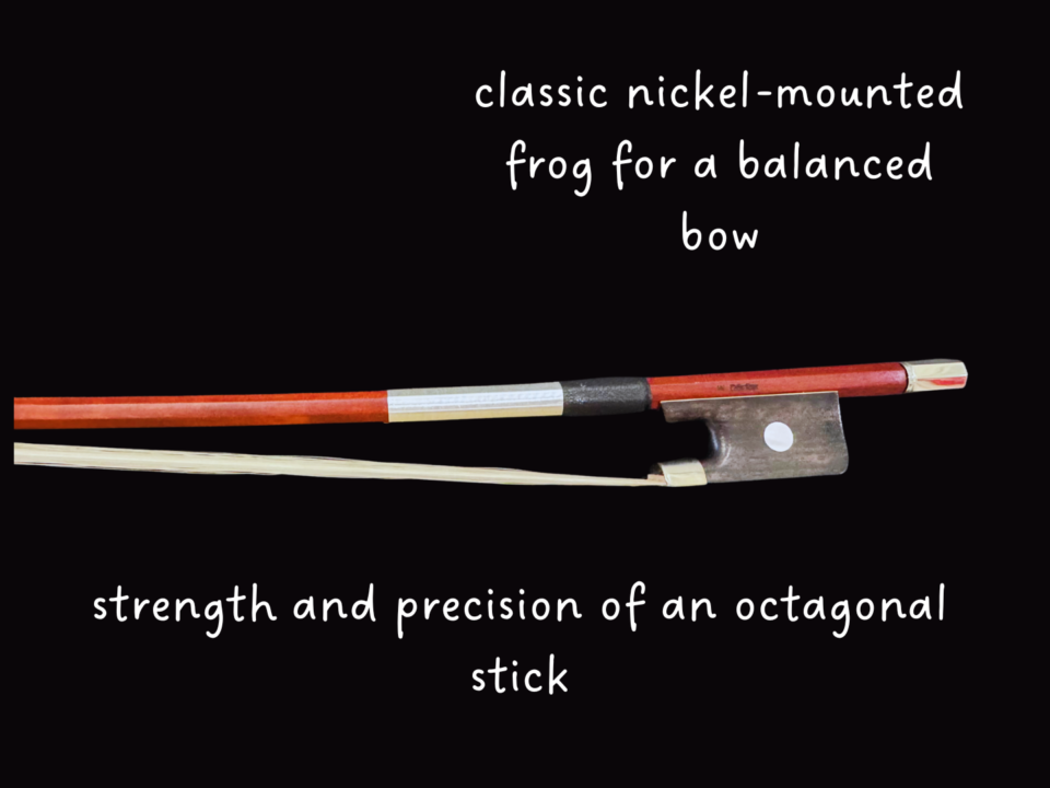 Cello Bow - Dorfler