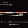 Violin Bow – Dorfler