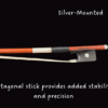 Cello Bow – Dorfler