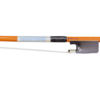 Cello Bow – Daniel Miller