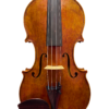 Violin – Hafner