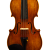 Violin – Heffler Model 80/2