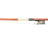 Violin Bow – Dorfler