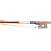 Cello Bow – Dorfler