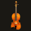 Violin – Heffler Model 80/2
