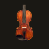Violin – Florin