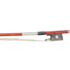 Cello Bow – Dorfler