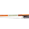 Violin Bow – Daniel Miller