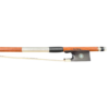 Violin Bow – Dorfler