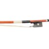 Cello Bow – Dorfler