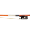Cello Bow – Dorfler