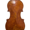 Violin – Hafner