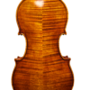 Violin – Heffler Model 80/2