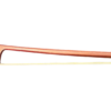 Violin Bow – Dorfler
