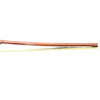 Cello Bow – Dorfler