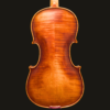 Violin – Florin