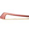 Cello Bow – Dorfler