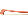 Cello Bow – Dorfler