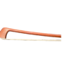 Cello Bow – Dorfler