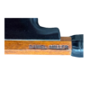 Cello Bow – Daniel Miller