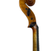 Violin – Hafner