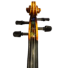 Violin – Heffler Model 80/2