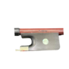 Cello Bow – Dorfler
