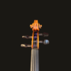 Violin – Florin