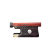 Cello Bow – Dorfler