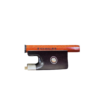 Cello Bow – Dorfler