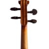 Violin – Hafner