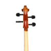 Cello – Core Conservatory