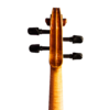Violin – Heffler Model 80/2