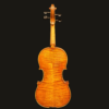 Violin – Heffler Model 80/2