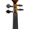 Violin – Hafner