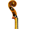 Violin – Heffler Model 80/2