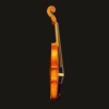 Violin – Heffler Model 80/2