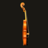 Violin – Florin