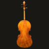 Cello – Fritz Bettermann