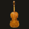 Viola – Kiran Hafner