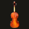 Viola – 14″ Eastman 305