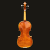 Violin – 3/4 Ottomar Hausmann